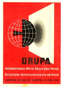 drupa-history15[1]